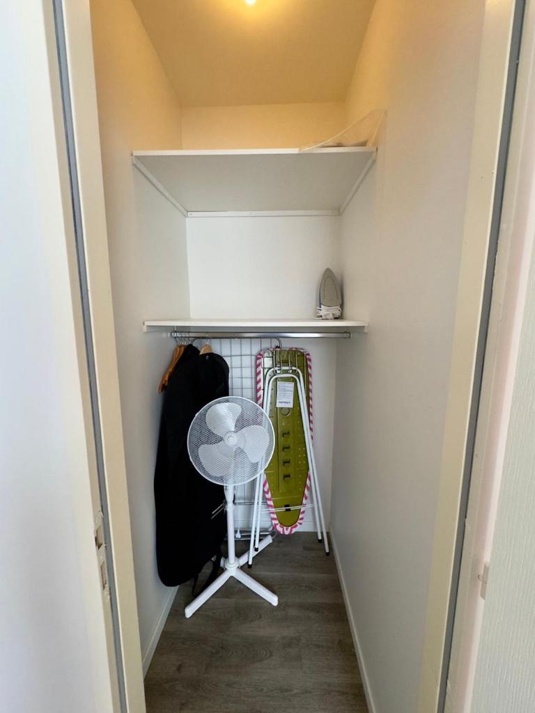 Le Seventies Apartman Saumur Kültér fotó